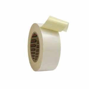 THE ENGINEER GP MASKING TAPE