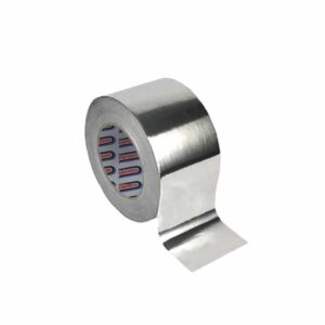 THE ENGINEER ALUMINIUM FOIL TAPE