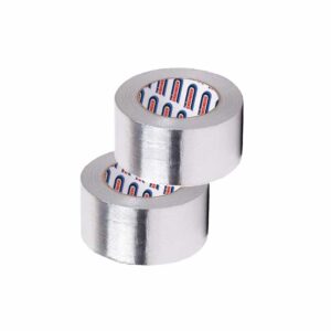 ALUMINIUM GLASS TAPE