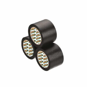 THE ENGINEER PVC PIPE WRAPPING TAPE