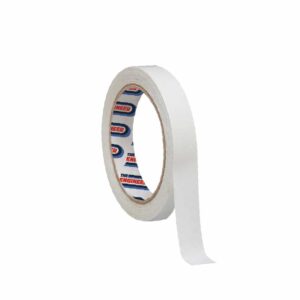 THE ENGINEER DOUBLE SIDED ADHESIVE TAPES