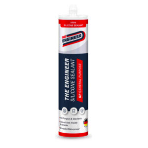 THE ENGINEER GP Premium Sealant
