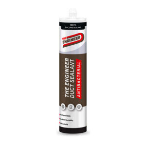 The Engineer Duct Sealant