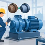 How to Prevent Corrosion on Machinery at Work